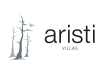 logo mobile